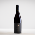 Load image into Gallery viewer, PINOT NOIR 2023 | Duo