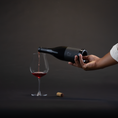 Load image into Gallery viewer, PINOT NOIR 2023 | Duo