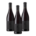 Load image into Gallery viewer, FRANCIS WINES 2023 PINOT NOIR — THREE BOTTLE CASE