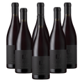 Load image into Gallery viewer, FRANCIS WINES 2023 PINOT NOIR — SIX BOTTLE CASE