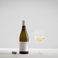 Load image into Gallery viewer, CHARDONNAY 2023 | Duo