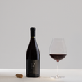 Load image into Gallery viewer, PINOT NOIR 2023 | Duo