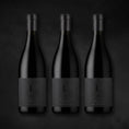 Load image into Gallery viewer, FRANCIS WINES 2023 PINOT NOIR — THREE BOTTLE CASE