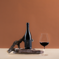 Load image into Gallery viewer, PINOT NOIR 2023 | Trio
