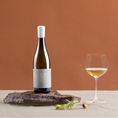 Load image into Gallery viewer, CHARDONNAY 2023 | Trio
