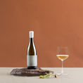 Load image into Gallery viewer, FRANCIS WINES 2023 CHARDONNAY
