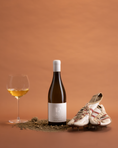 Load image into Gallery viewer, CHARDONNAY 2023 | Trio
