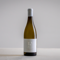 Load image into Gallery viewer, FRANCIS WINES 2023 CHARDONNAY
