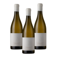 Load image into Gallery viewer, FRANCIS WINES 2023 CHARDONNAY — THREE BOTTLE CASE
