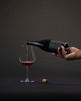 Load image into Gallery viewer, PINOT NOIR 2023 | Trio

