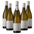 Load image into Gallery viewer, FRANCIS WINES 2023 CHARDONNAY — SIX BOTTLE CASE
