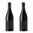 Load image into Gallery viewer, PINOT NOIR 2023 - 2 BOTTLES
