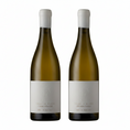 Load image into Gallery viewer, CHARDONNAY 2023 - 2 BOTTLES
