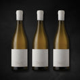 Load image into Gallery viewer, FRANCIS WINES 2023 CHARDONNAY — THREE BOTTLE CASE

