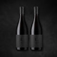 Load image into Gallery viewer, PINOT NOIR 2023 - 2 BOTTLES
