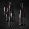 Load image into Gallery viewer, FRANCIS WINES 2023 PINOT NOIR — SIX BOTTLE CASE
