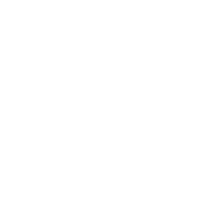 logo-banner-3