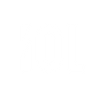 logo-banner-0