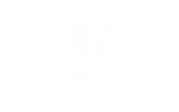 logo-banner-0