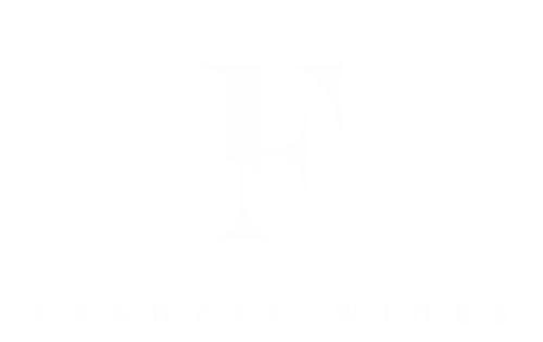 Francis Wines