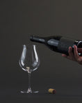 Load and play video in Gallery viewer, FRANCIS WINES 2023 PINOT NOIR — THREE BOTTLE CASE
