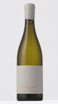 Load and play video in Gallery viewer, CHARDONNAY 2023 - 2 BOTTLES
