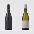 Load and play video in Gallery viewer, FRANCIS WINES 2023 CHARDONNAY + 2023 PINOT NOIR — THE COLLECTION
