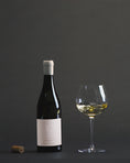 Load and play video in Gallery viewer, FRANCIS WINES 2023 CHARDONNAY — SIX BOTTLE CASE

