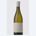 Load and play video in Gallery viewer, FRANCIS WINES 2023 CHARDONNAY — SIX BOTTLE CASE
