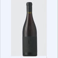 Load and play video in Gallery viewer, FRANCIS WINES 2023 PINOT NOIR — THREE BOTTLE CASE
