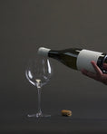 Load and play video in Gallery viewer, FRANCIS WINES 2023 CHARDONNAY — SIX BOTTLE CASE
