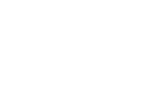 logo-banner-2